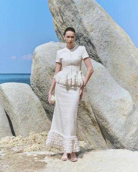 Resort 26 Speed Gallop